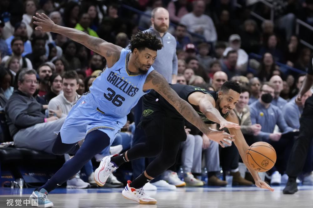 尤文方面也 尤文方面也