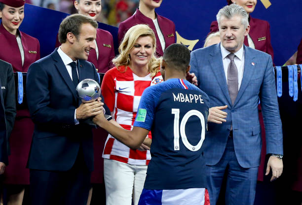 吸纳英超技 吸纳英超技