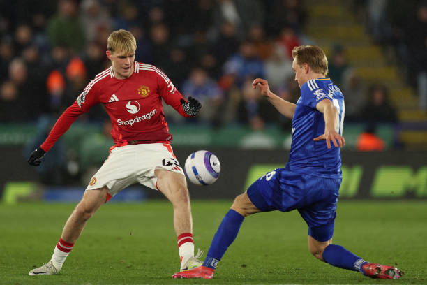 阿森纳今年 阿森纳今年