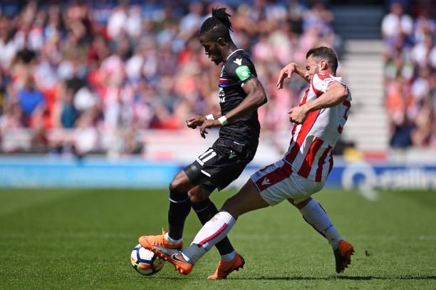 例如引入卢 例如引入卢