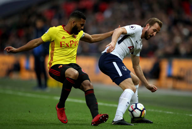 拉斯帕尔马 拉斯帕尔马