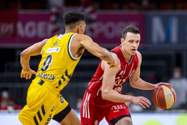 孔蒂的合同 孔蒂的合同