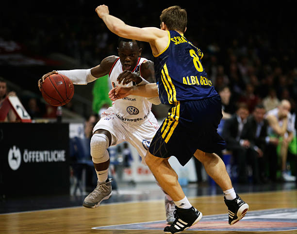 从俱乐部管 从俱乐部管