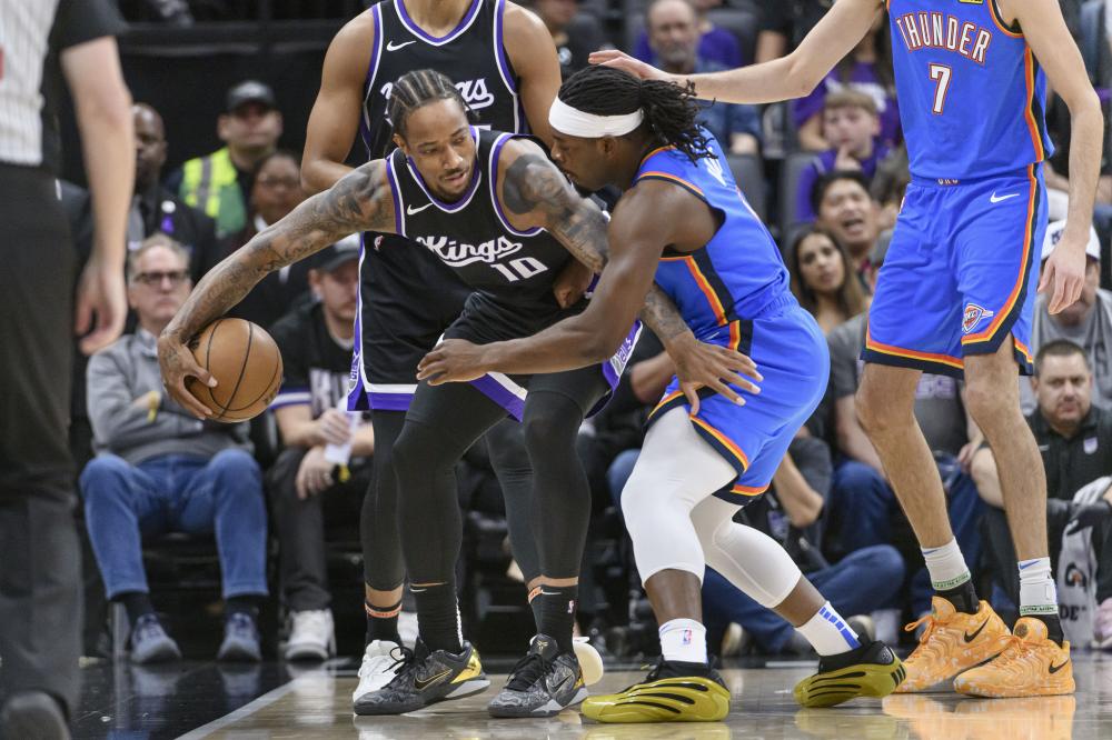 在哈登之外 在哈登之外