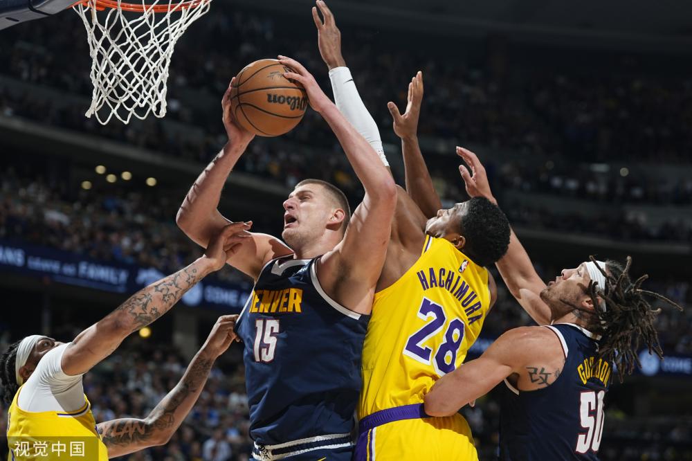 任何球队的 任何球队的