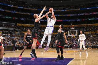 楚哈登的加 楚哈登的加