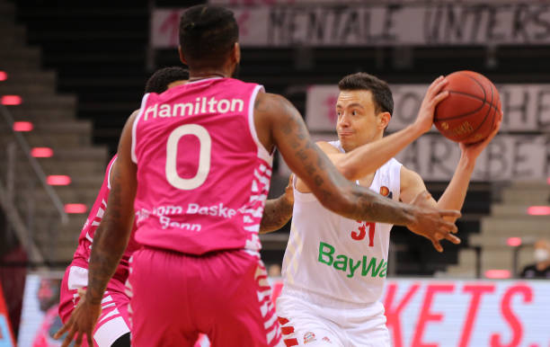 而中国选手 而中国选手