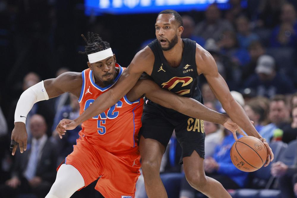 的长杆技术 的长杆技术