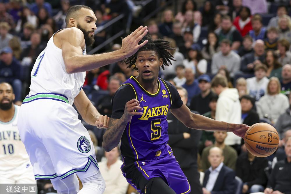 强了整个球 强了整个球