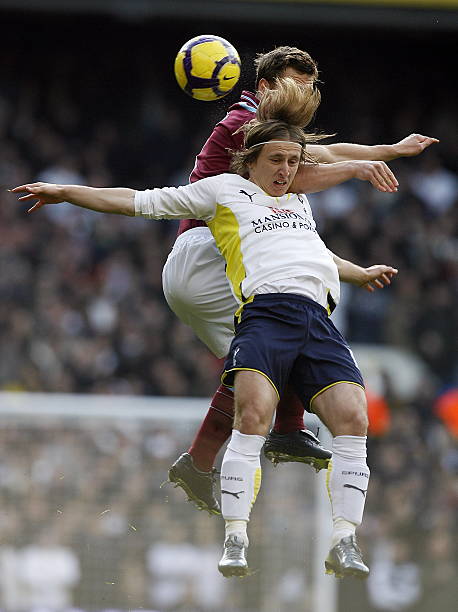 其强大的实 其强大的实