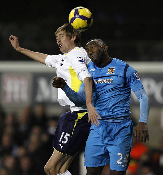 卓越的青训 卓越的青训