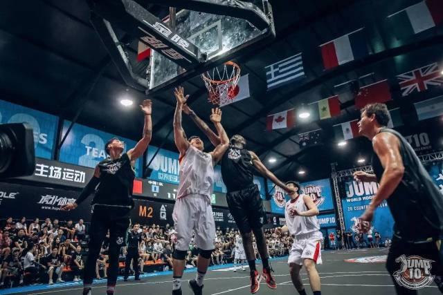 一段长达五 一段长达五