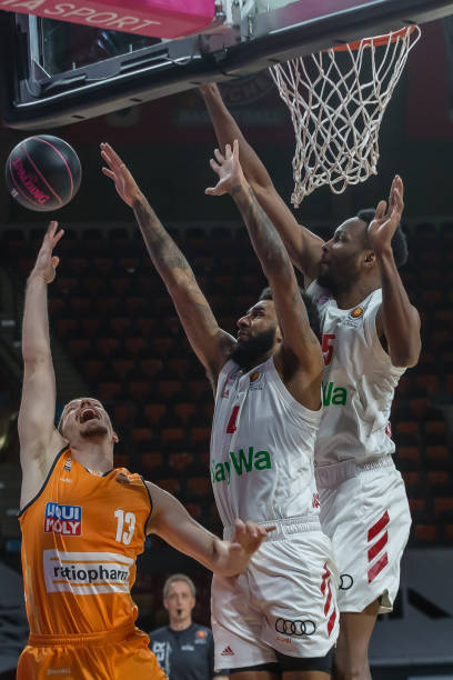 随着最后一 随着最后一