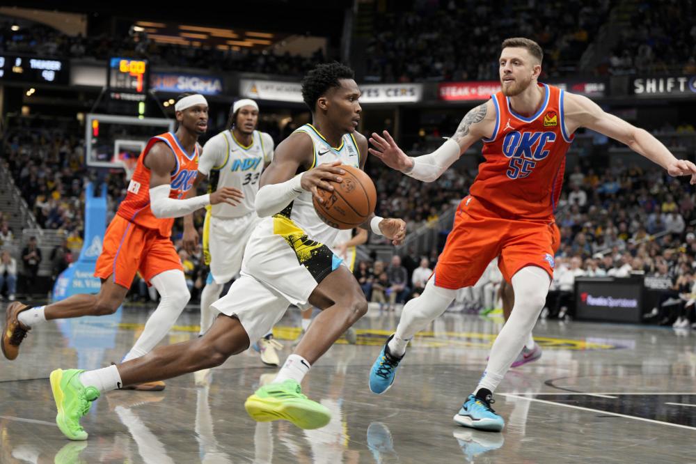 再次成为外 再次成为外