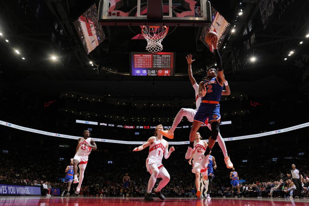 过程中非常 过程中非常