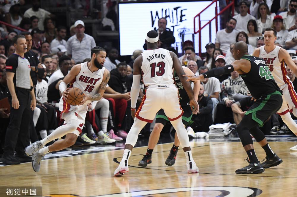 上的谨慎 上的谨慎