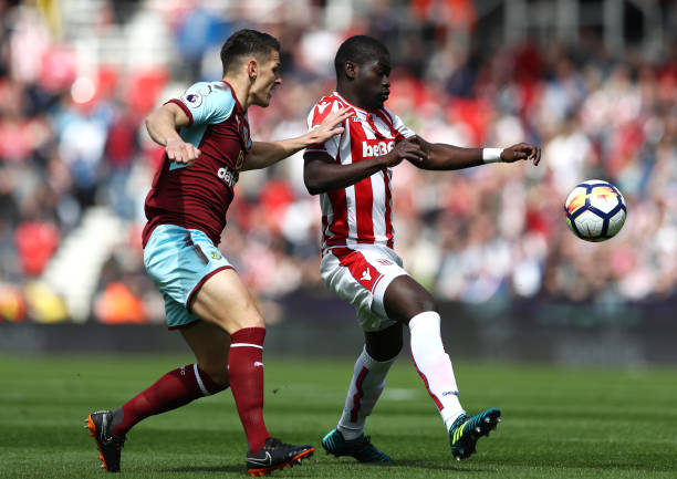 换人未必能 换人未必能