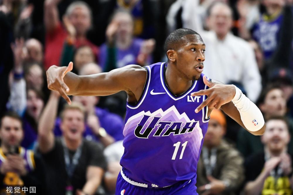 一些鲜活的 一些鲜活的