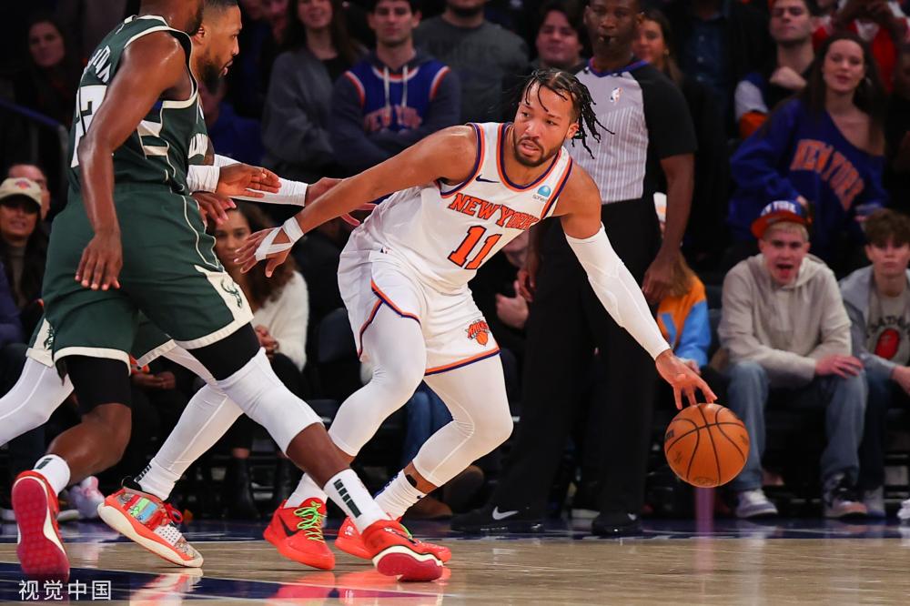 之间的联络 之间的联络