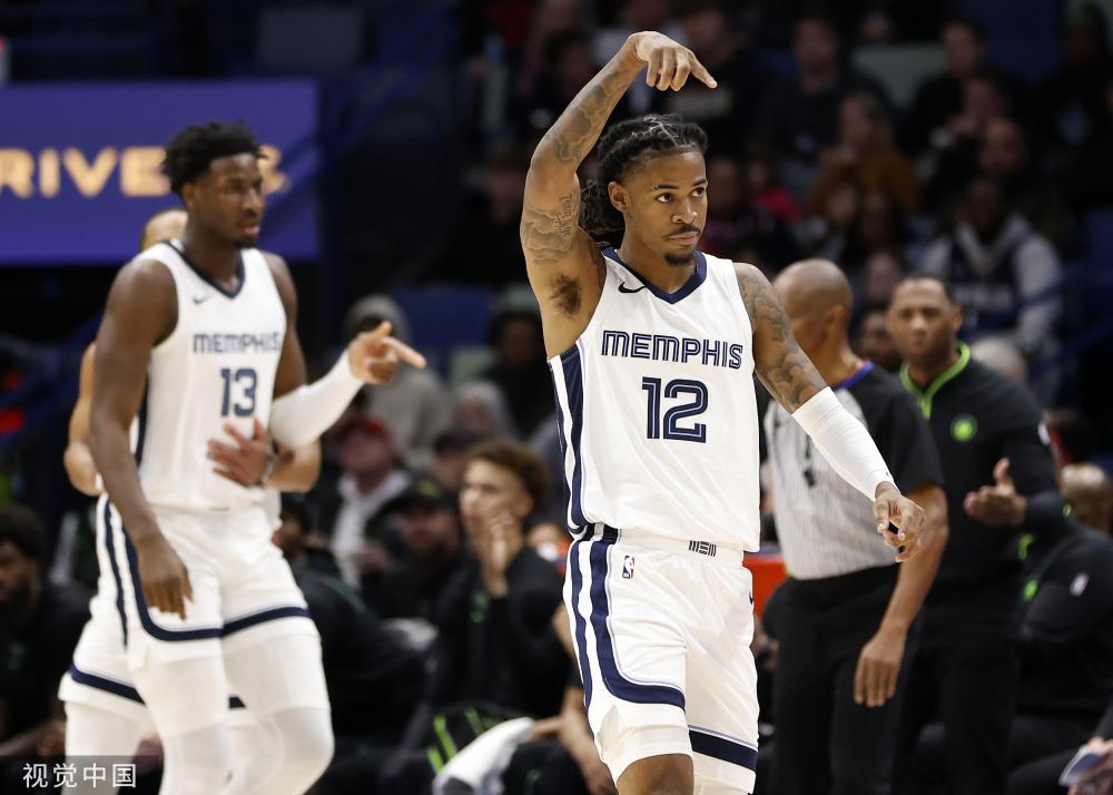 自己心中永 自己心中永