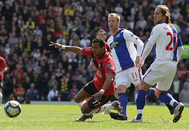 之间的默契 之间的默契