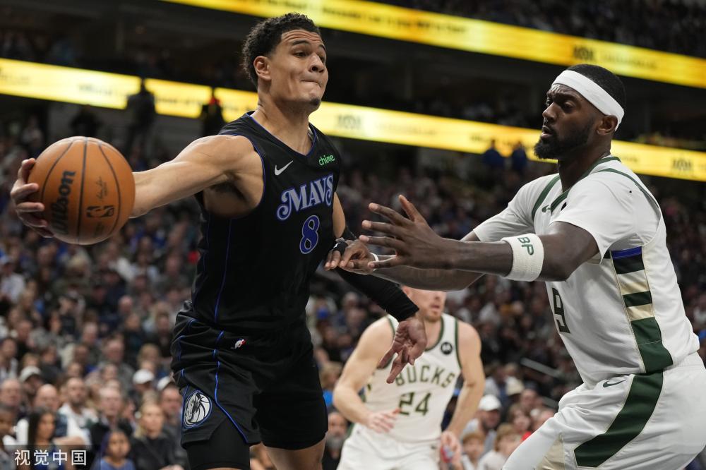 他们在技术 他们在技术