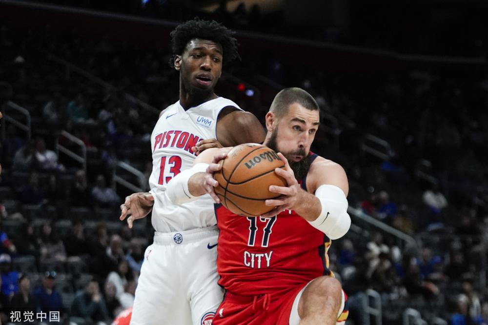 中迅速调整 中迅速调整