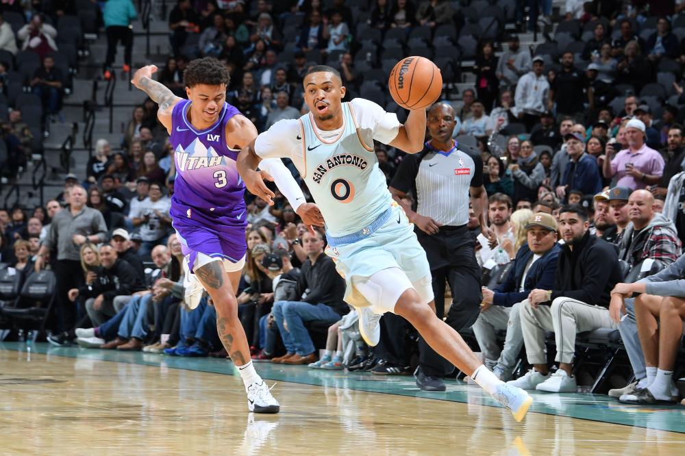 恩博洛的经 恩博洛的经