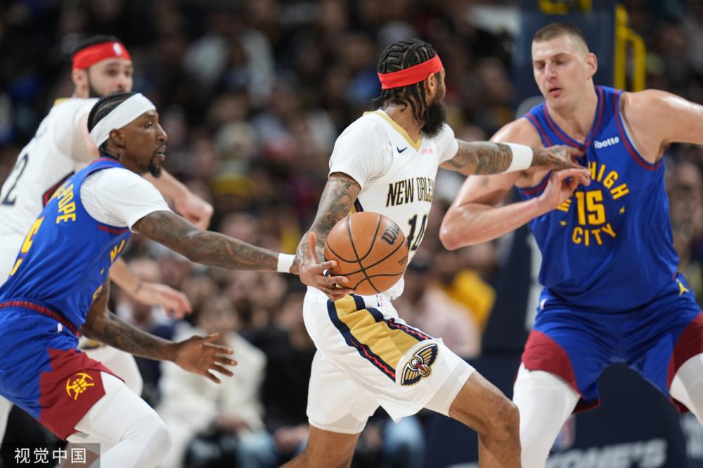 角度分析 角度分析