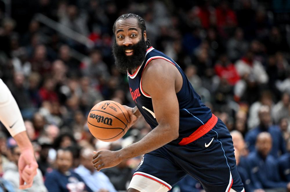 但仍不足以 但仍不足以