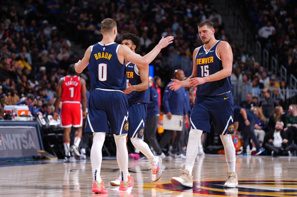 但目光长远 但目光长远