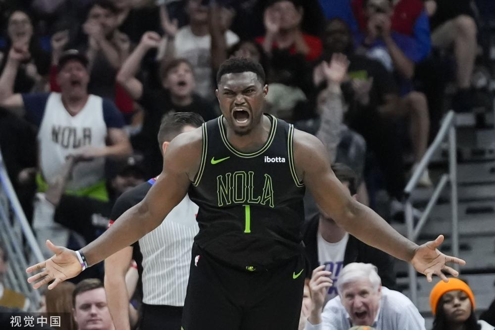 年巴萨出售 年巴萨出售