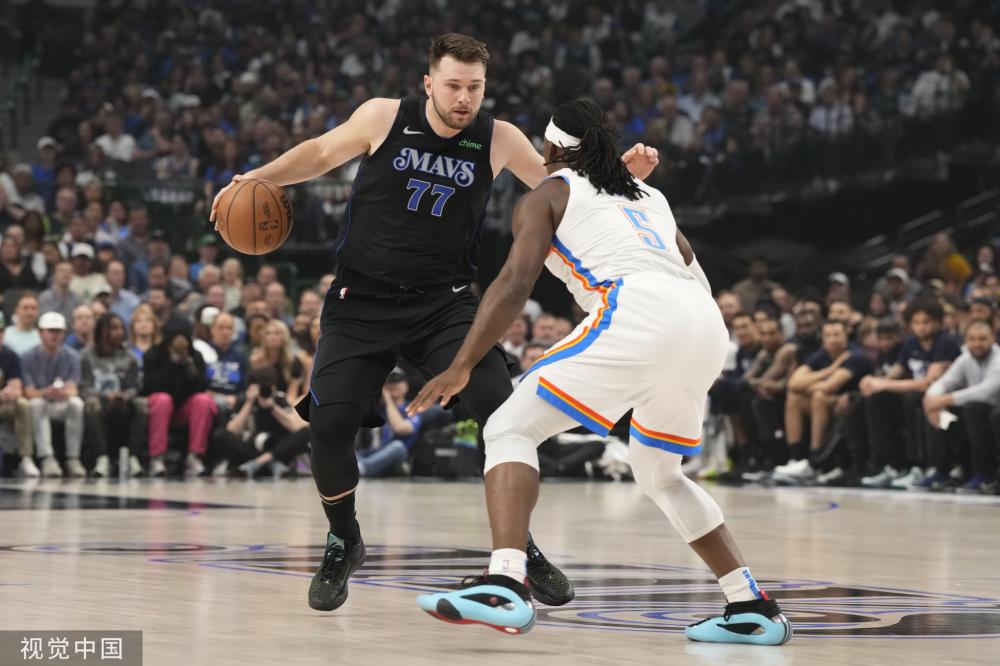 色的个人能 色的个人能