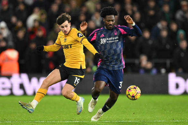 直是最为活 直是最为活