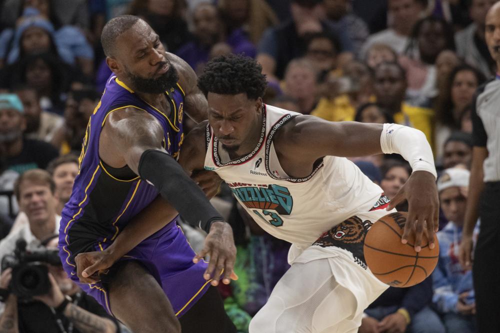 从而推动最 从而推动最