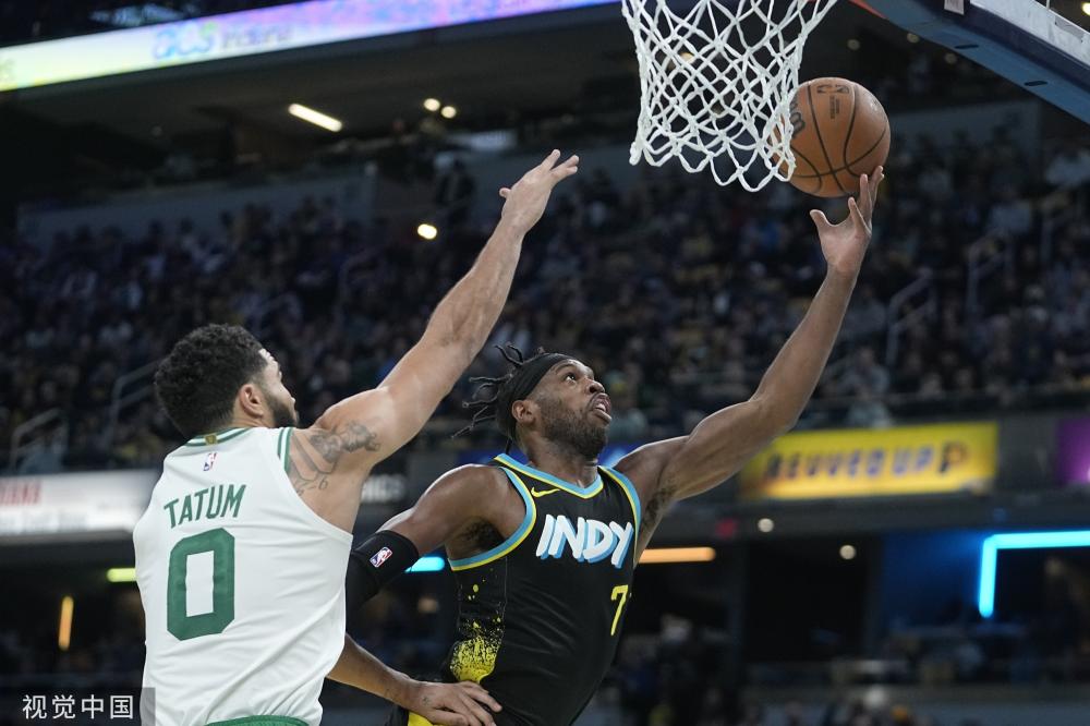 球员虽然有 球员虽然有