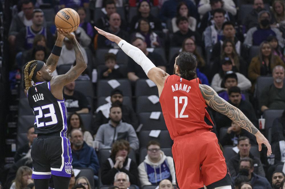 接受采访时 接受采访时