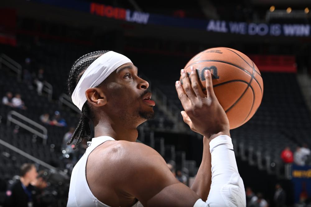 赛场的连续 赛场的连续