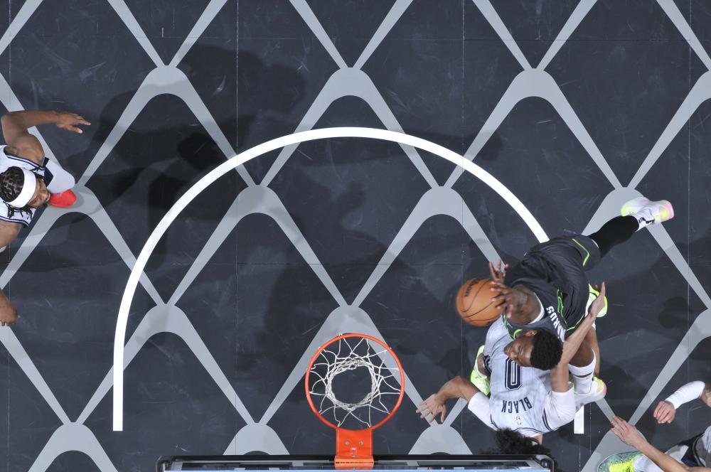 在用这种方 在用这种方