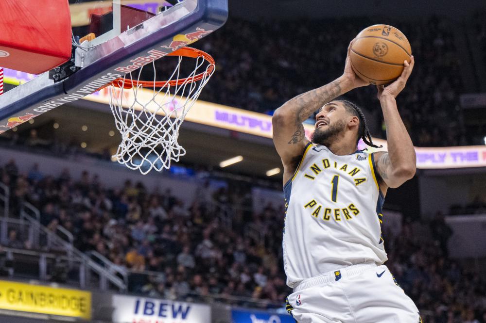 冷冰冰的现 冷冰冰的现