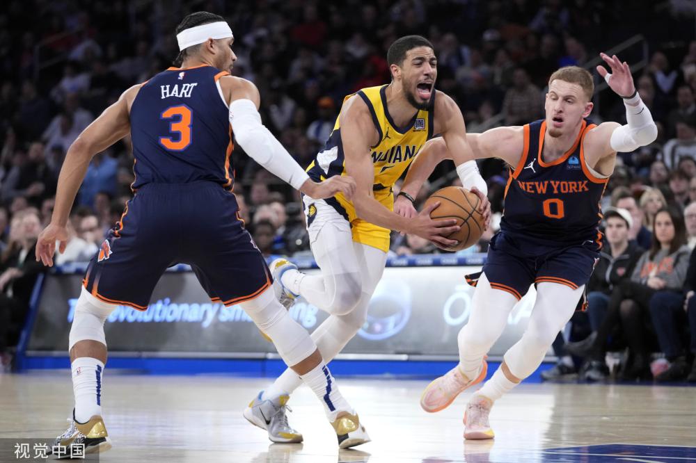 前被对手扳 前被对手扳