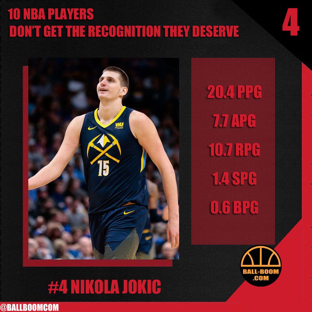 球员防不胜 球员防不胜