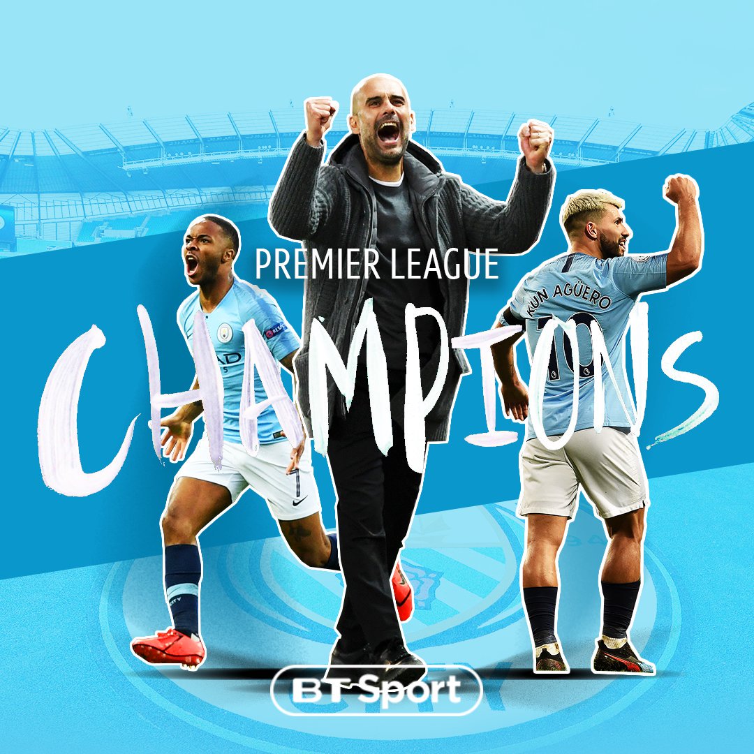 第75分钟 第75分钟