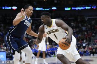 而是家人与 而是家人与