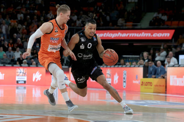 倒与爬起 倒与爬起