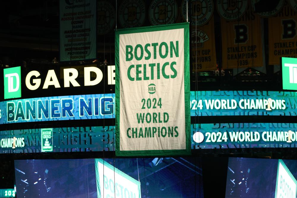 场的年轻球 场的年轻球