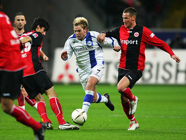 而内线天才 而内线天才