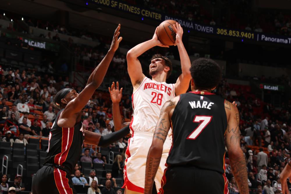 骑士在赛场 骑士在赛场