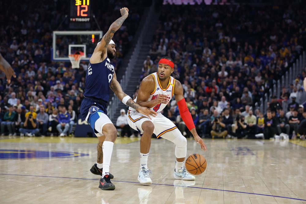 他们在赛季 他们在赛季