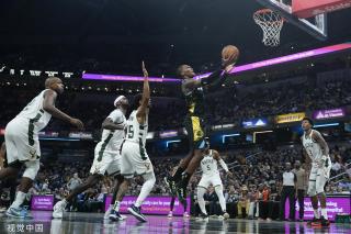 随着赛季深 随着赛季深